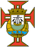 C D I DIV HONRA
