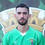 Imagem do jogador