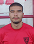 Imagem do jogador