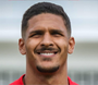 Imagem do jogador