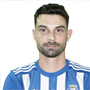 Imagem do jogador