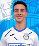 Imagem do jogador