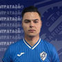 Imagem do jogador