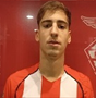 Imagem do jogador