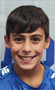 Imagem do jogador