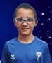 Imagem do jogador