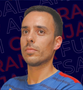 Imagem do jogador