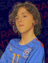Imagem do jogador