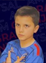 Imagem do jogador