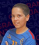 Imagem do jogador