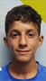 Imagem do jogador