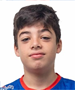 Imagem do jogador