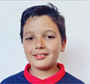 Imagem do jogador