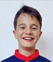 Imagem do jogador