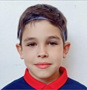 Imagem do jogador