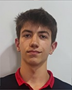 Imagem do jogador