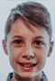 Imagem do jogador