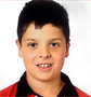 Imagem do jogador