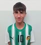 Imagem do jogador