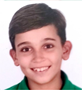 Imagem do jogador