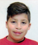 Imagem do jogador