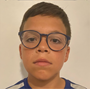 Imagem do jogador