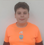 Imagem do jogador