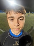 Imagem do jogador
