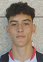 Imagem do jogador
