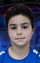 Imagem do jogador