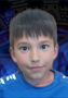 Imagem do jogador