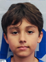 Imagem do jogador