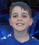 Imagem do jogador