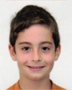 Imagem do jogador