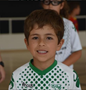 Imagem do jogador