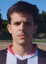 Imagem do jogador