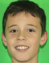 Imagem do jogador