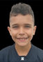 Imagem do jogador