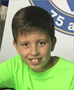 Imagem do jogador