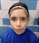 Imagem do jogador