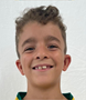 Imagem do jogador