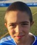 Imagem do jogador