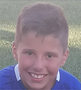 Imagem do jogador