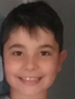 Imagem do jogador