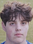 Imagem do jogador