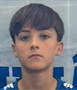 Imagem do jogador