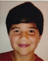 Imagem do jogador
