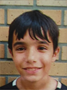 Imagem do jogador