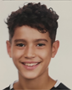 Imagem do jogador