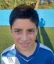 Imagem do jogador